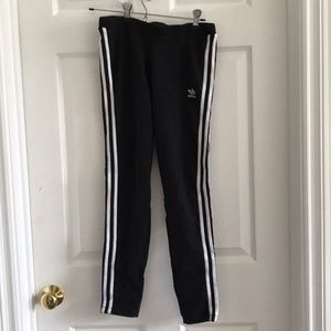 Adidas leggings